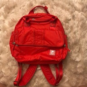 Small backpack from FILA